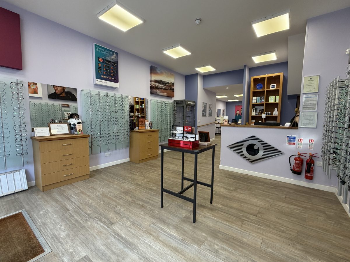Investment in Teignmouth - photo 2