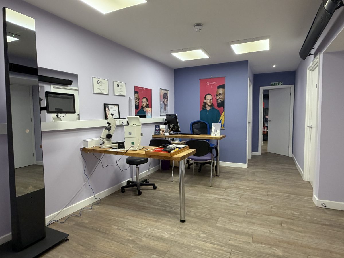 Investment in Teignmouth - photo 3