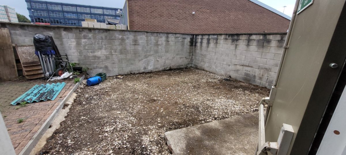Industrial Unit in Derby - photo 4
