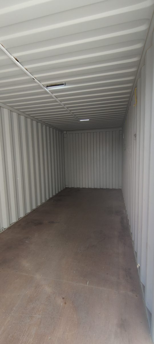 Storage in Manchester - photo 2