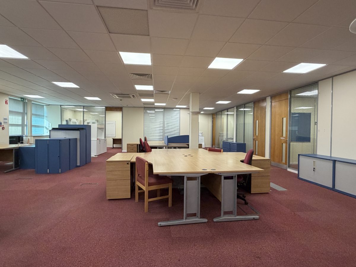 Office in Torquay - photo 4
