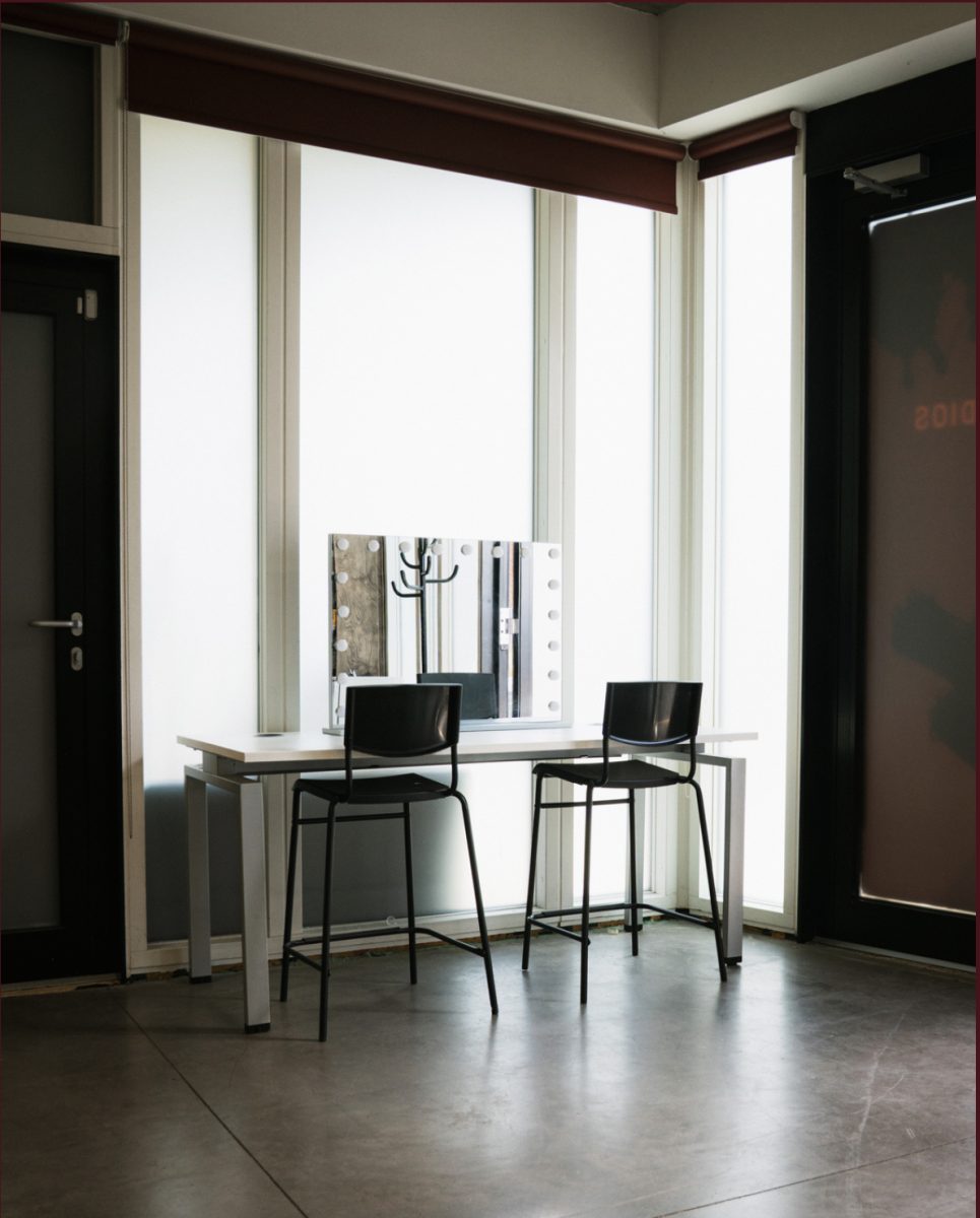 Commercial Property in London