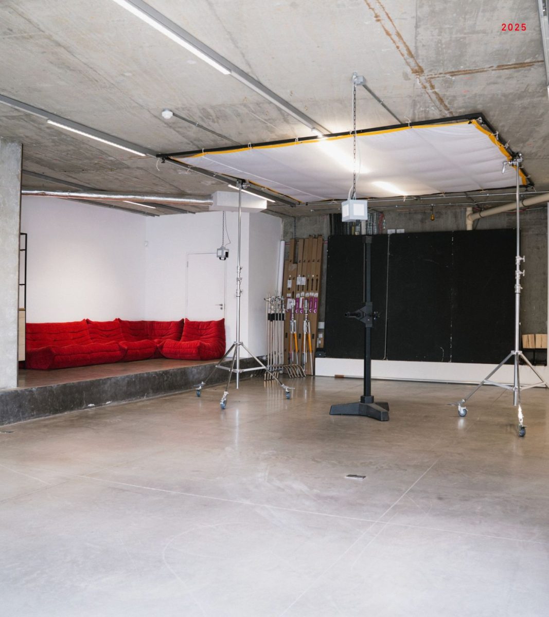 Commercial Property in London