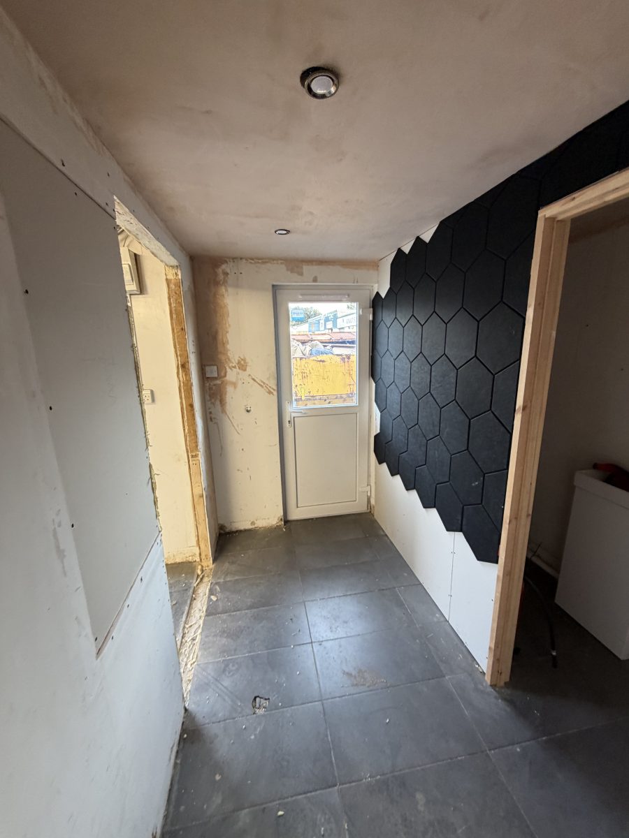 Industrial Unit in Blaydon - photo 4
