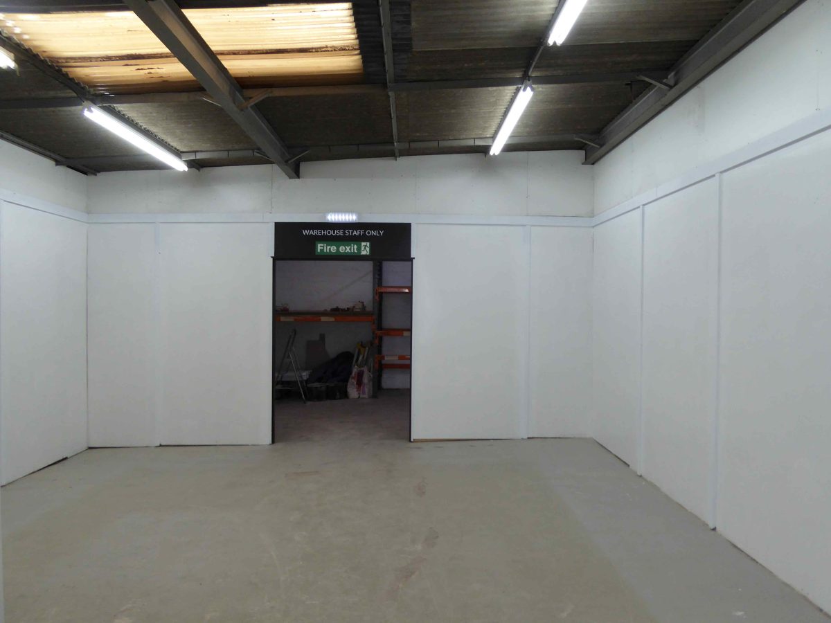Retail/Shop in Cannock - photo 4