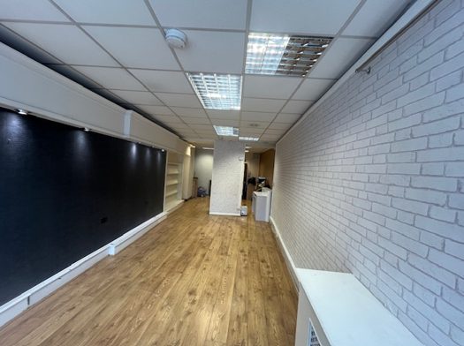 Retail/Shop in Horncastle - photo 3