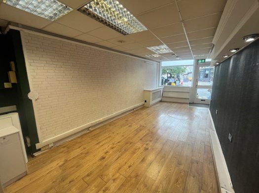Retail/Shop in Horncastle - photo 4