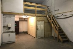 Industrial Unit in Ilminster - photo 3