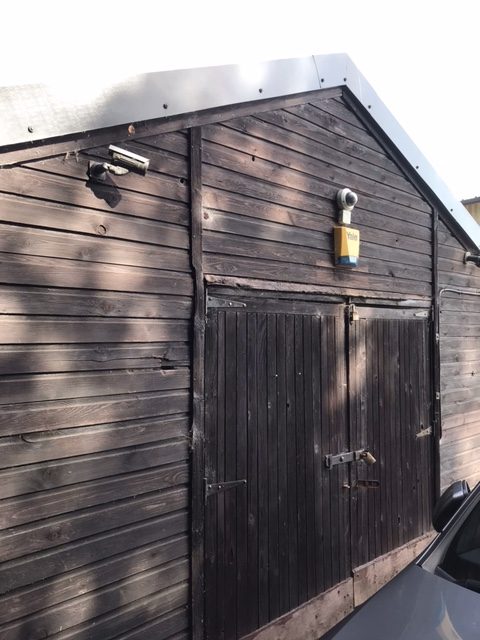 Storage in Robertsbridge - photo 3