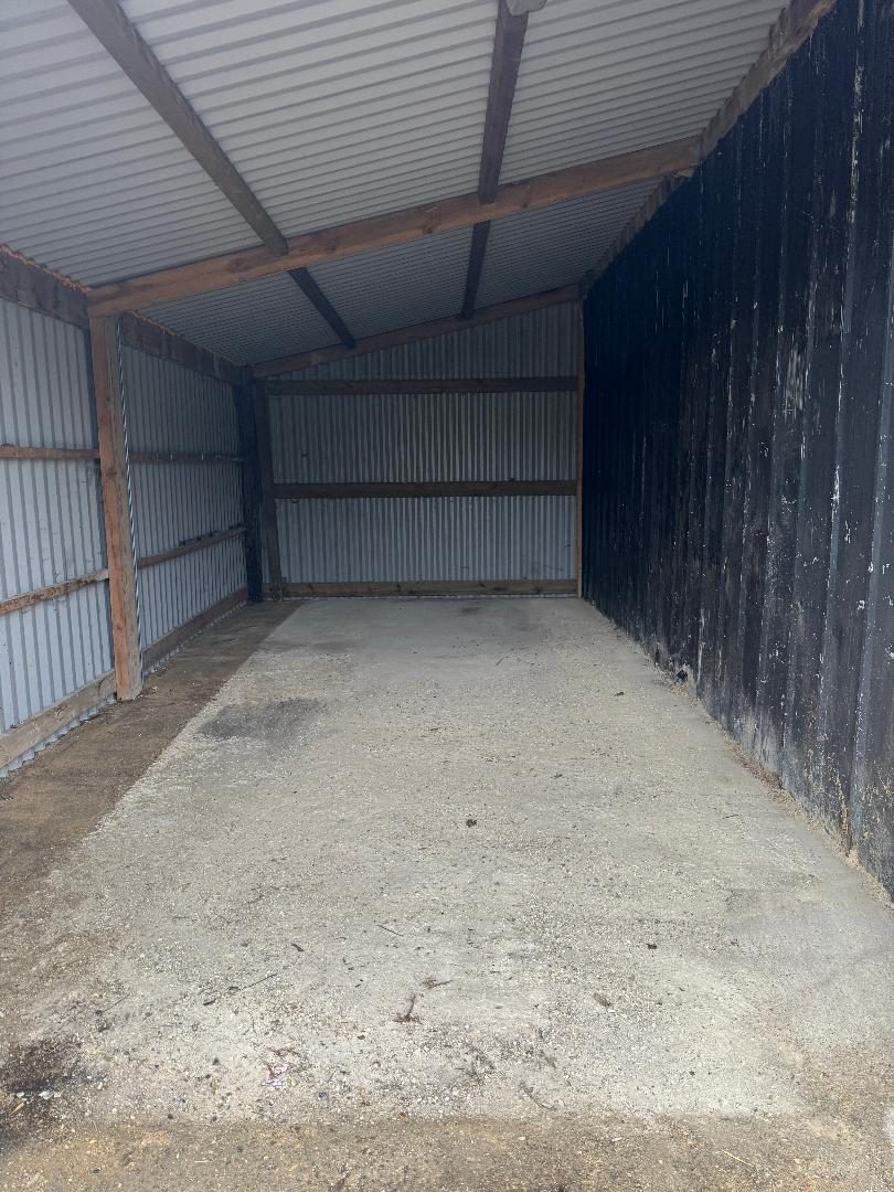 Storage in Green Lane, Fowlmere - photo 3