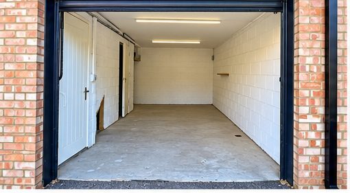 Office in Maidstone