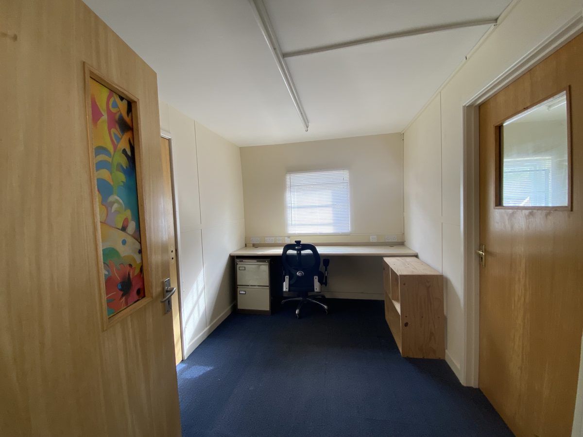 Office in Scorrier