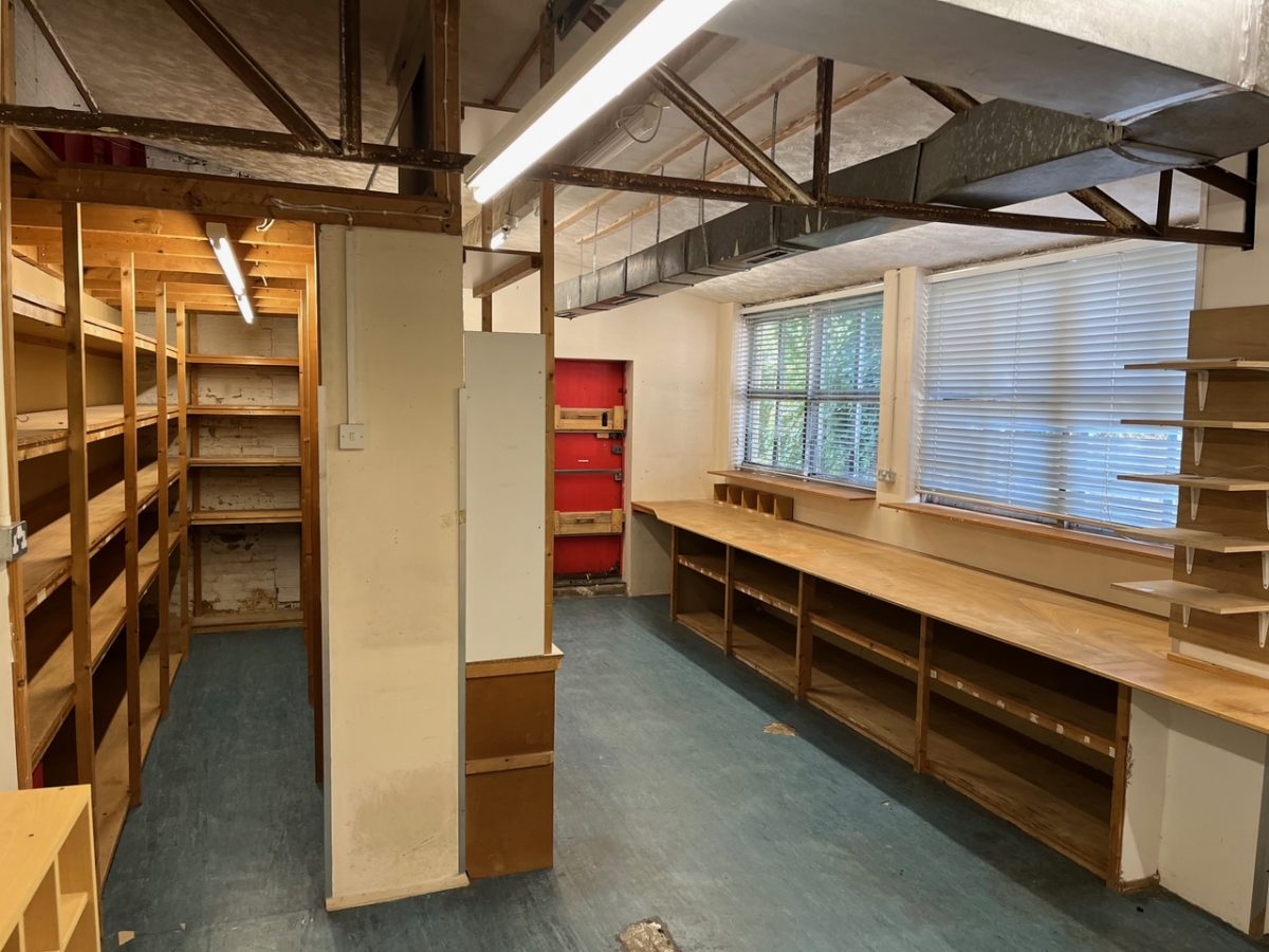 Commercial Property in Hove - photo 2