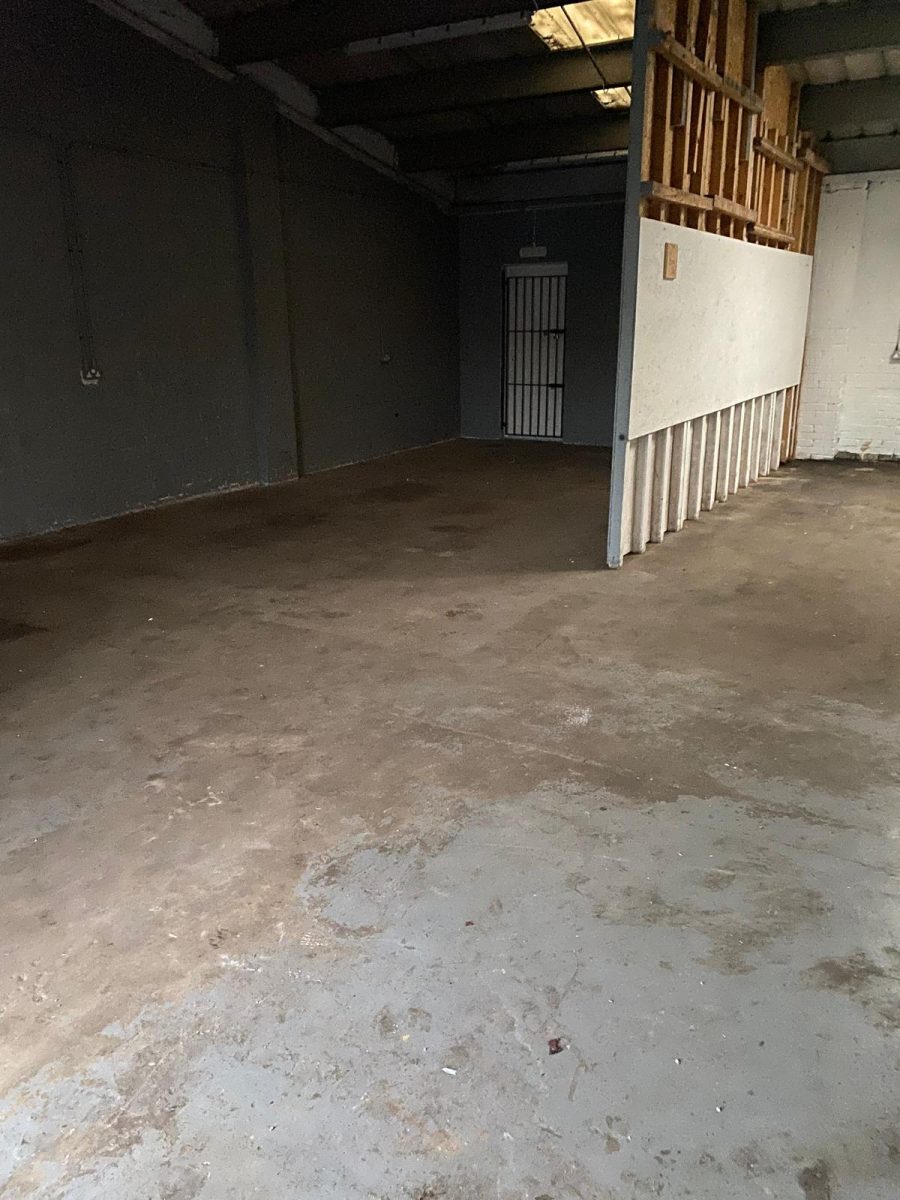 Industrial Unit in Seaford - photo 4