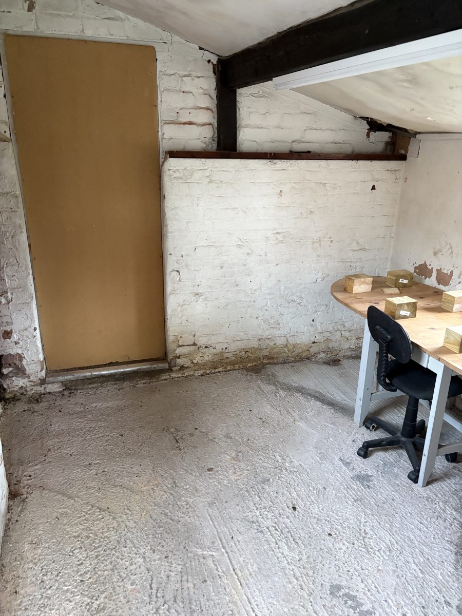 Commercial Property in Altrincham