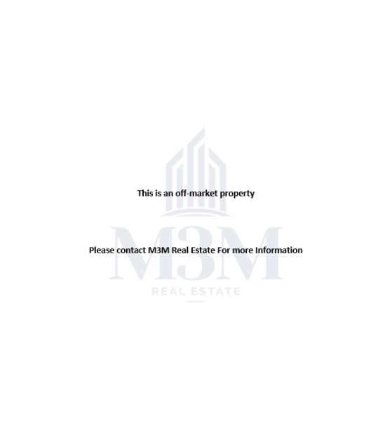 Industrial in Greenford