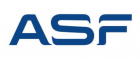 Asfare Limited logo