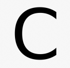 Camael Properties Ltd logo