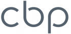 E J Dayment Construction Ltd logo