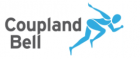 Coupland Bell logo