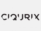 Ciqurix Ltd logo