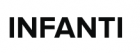 Carlo Infanti logo