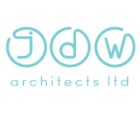 Jdw Architects logo