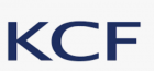 Keverics Custom Fabrication Ltd logo