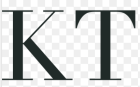 Gwindra Properties logo