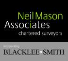 Neil Mason Associates Ltd logo