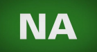 Naz Abbadil logo