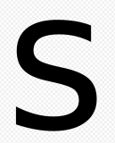 Store First logo