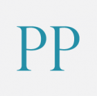 T/A Paintin Places Properties logo