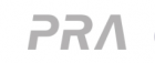 PRA Car Storage logo