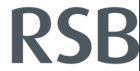 Richard Stone logo