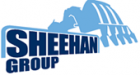 Sheehans Ltd logo