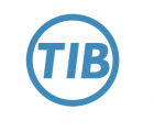 TIB Services logo
