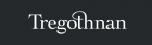 Tregothnan Estate logo