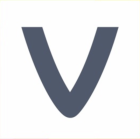 Veraki Developments Limited logo