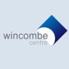 The Wincombe Centre logo