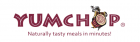Yumchop Foods Ltd logo