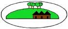 Building-to-Let.Co.UK logo