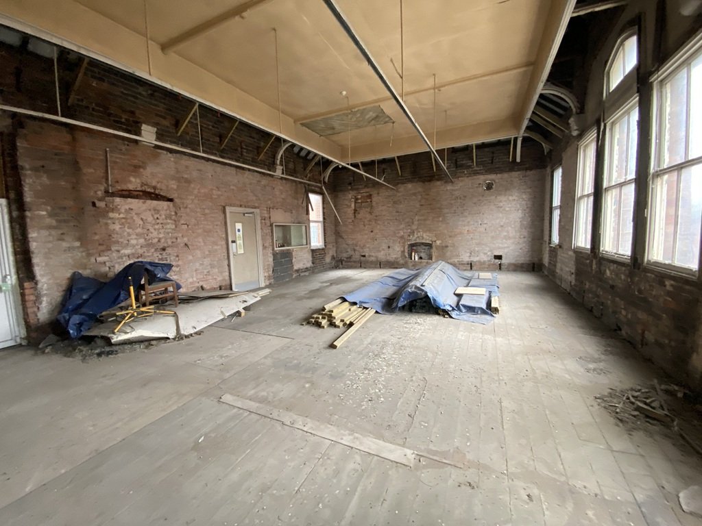 Development in Kidderminster - photo 2