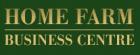 Home Farm Business Centre logo