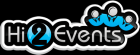 Elaine Vandelli logo