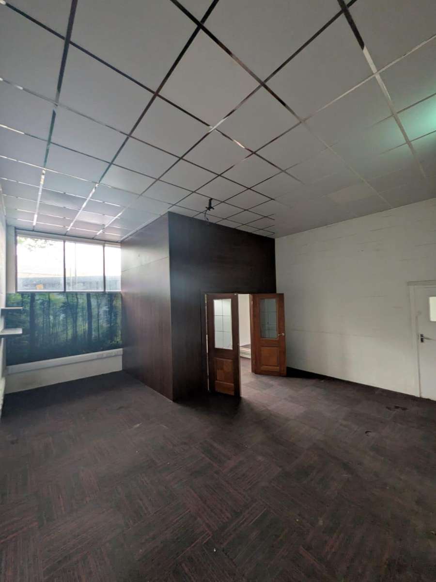 Industrial Unit in Liversidge - photo 3