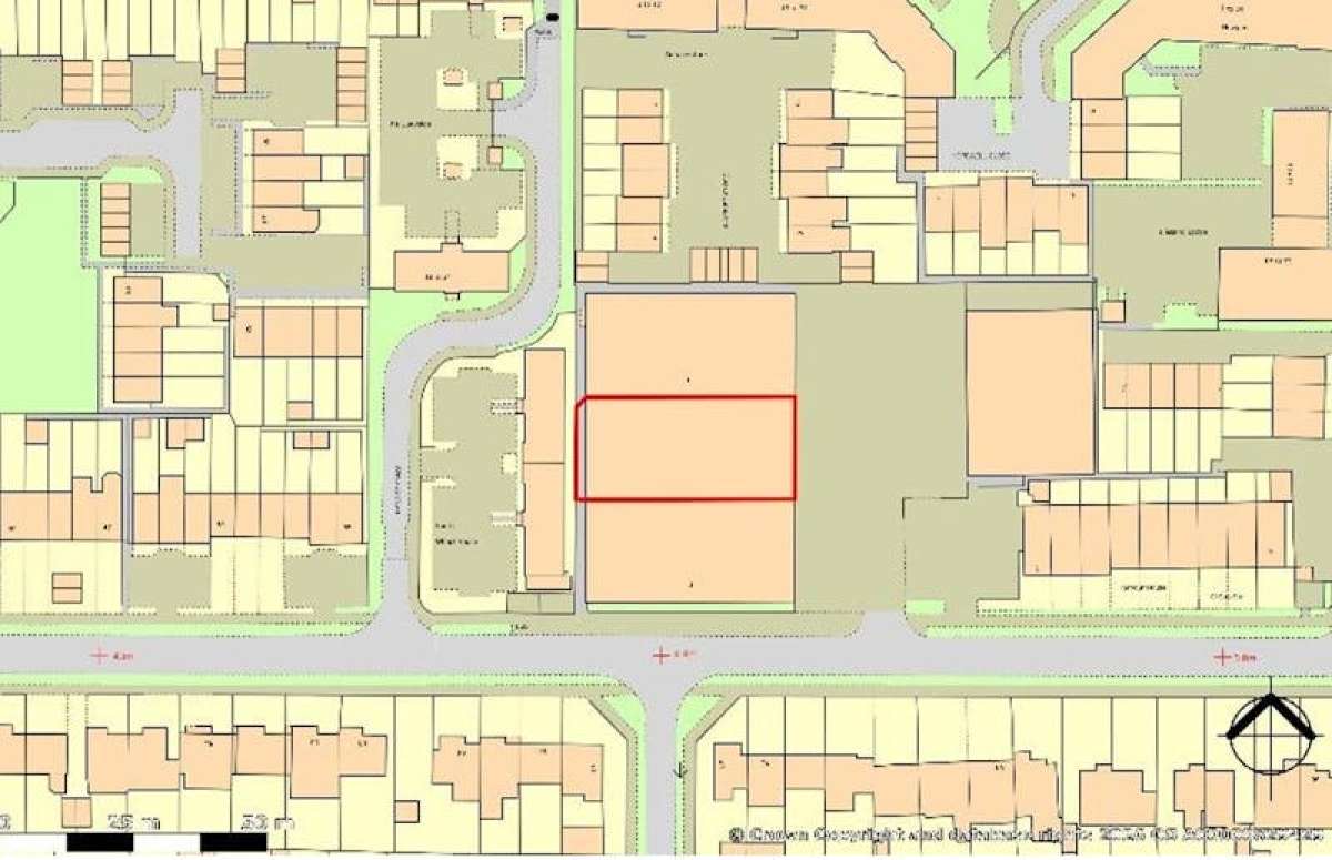 Industrial Unit in Shoreham - photo 4