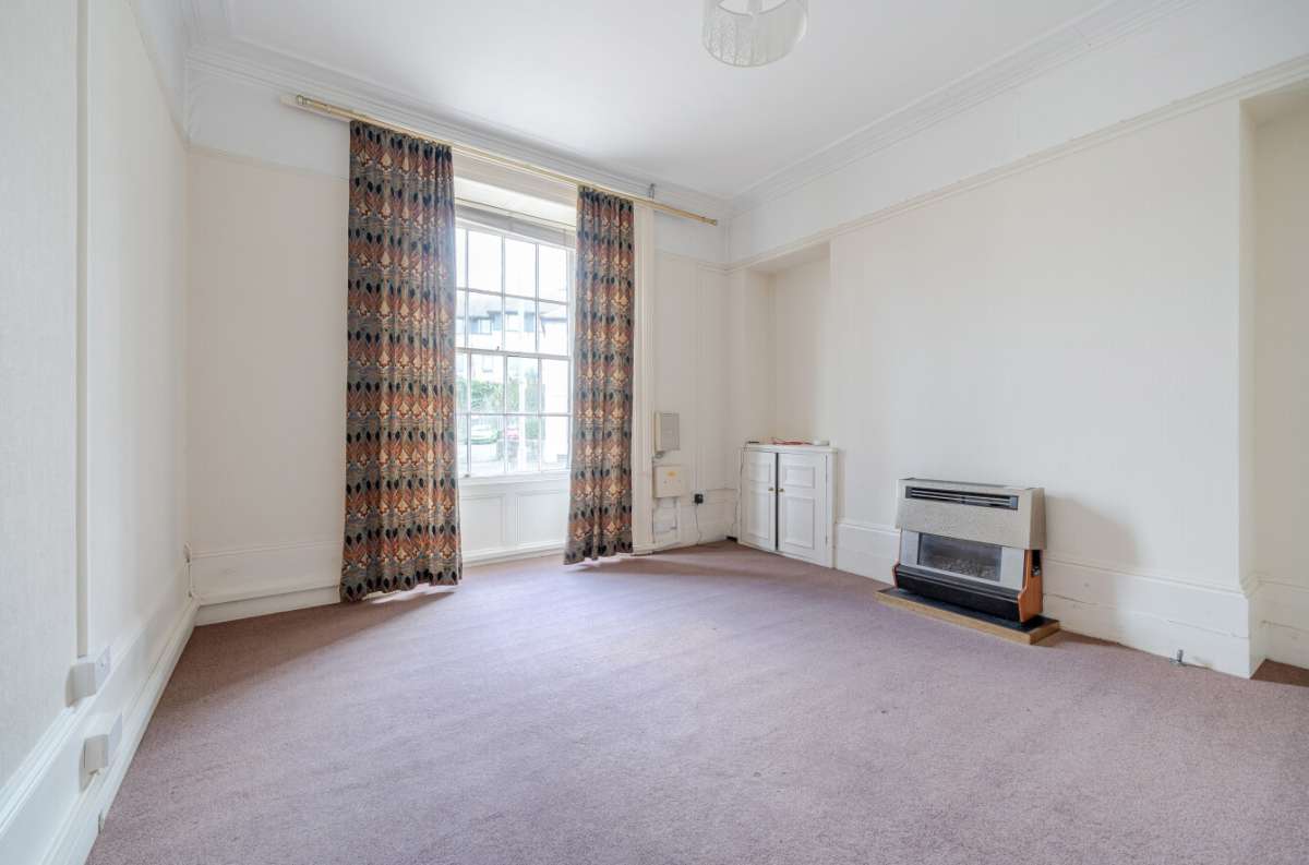 Industrial Unit in Redruth - photo 3