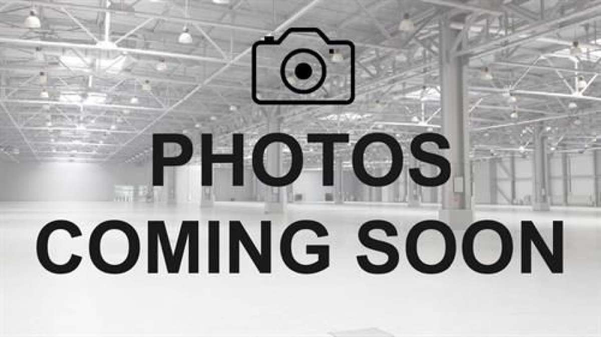 Industrial in Liverpool