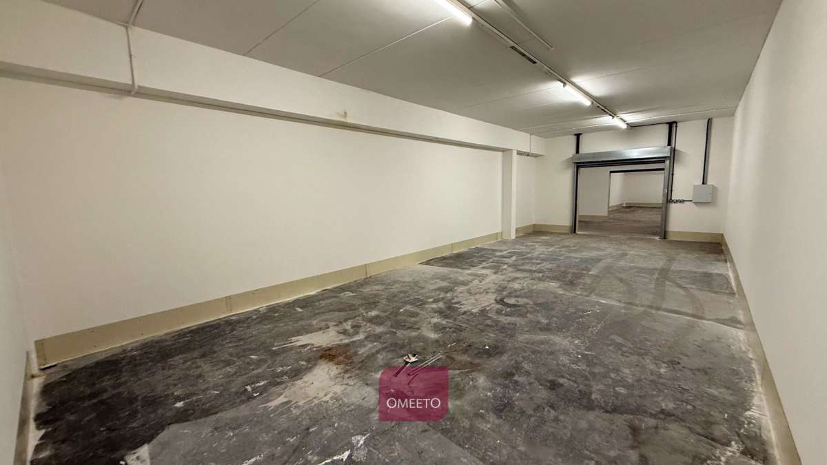 Industrial Unit in Ripley - photo 2